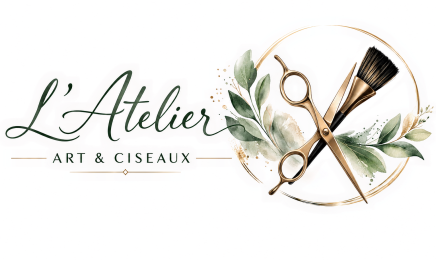 L'atelier Art & Ciseaux chez L'instant Beauté : Coiffeur à Saint-Dizier