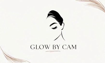 Glow By Cam : Institut de beauté à Viry-Châtillon