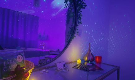 J.G. Beauté  : Spa à Jemappes Mons