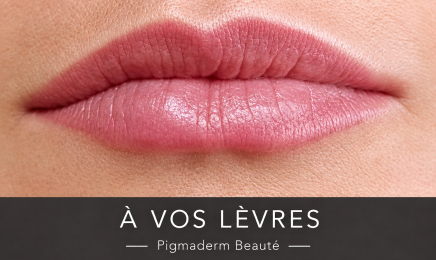PIGMADERM BEAUTE  : Institut de beauté à Saint-Martin-Longueau