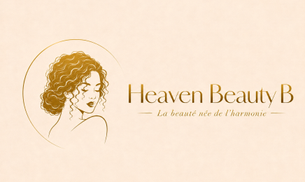 Heaven Beauty B : Institut de beauté à Saint-Ouen-l'Aumône
