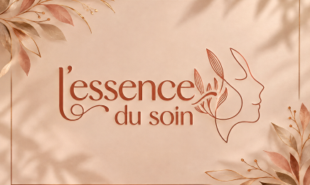 L'essence du soin : Institut de beauté à Pornic