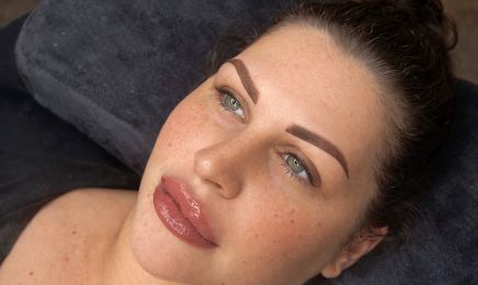 Lili Monaco : Institut de beauté à Dauphin