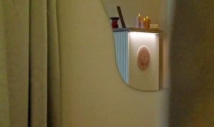 L'Instant avec Pauline - Épilation laser - Soin visage Coréen : Institut de beauté à Coublevie
