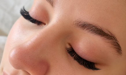 Cocon Beauté : Institut de beauté à Marlenheim