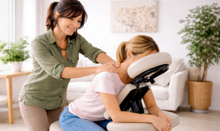 Head Spa Forever : Coiffeur à Tarbes