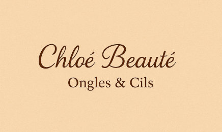 Chloé Beauté : Institut de beauté à Forges 