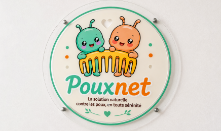 Pouxnet : Coiffeur à Gif-sur-Yvette
