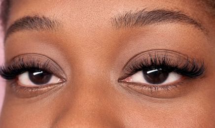 The Dreamcils By T  : Institut de beauté à Blagnac