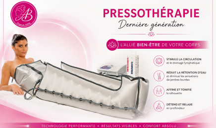 Antonia Beauté : Institut de beauté à Fréjus