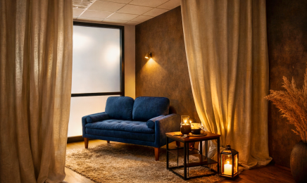 LESMAINSSAGES : Institut de beauté à Nancy