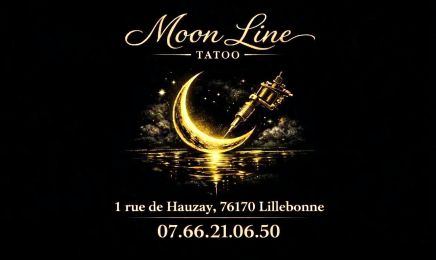 il ou L esthetique HEAD SPA : Institut de beauté à Lillebonne