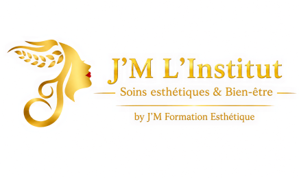 J’M L'institut & J'M Formation Esthétique : Institut de beauté à Fos-sur-Mer