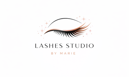 Lashes studio by M : Institut de beauté à Saze