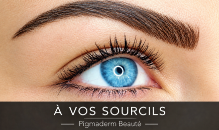 PIGMADERM BEAUTE  : Institut de beauté à Saint-Martin-Longueau