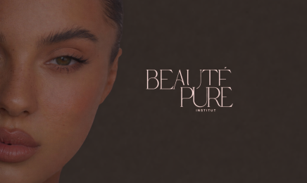 Institut Beauté Pure : Institut de beauté à Narbonne