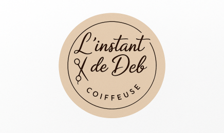 L'instant de Deb : Coiffeur à Nice