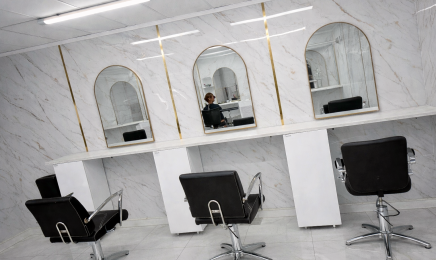 Ela Beauty : Institut de beauté à Paris