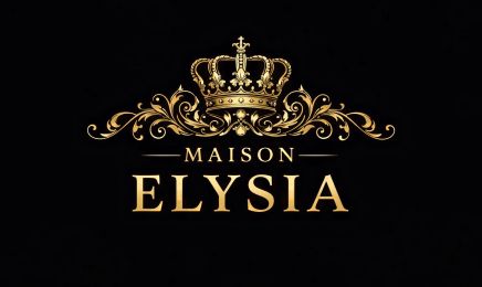 Maison Elysia  : Coiffeur à Créon