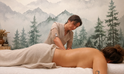 Atelier Bioty : Institut de beauté à Gouvieux