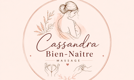 Cassandra Bien-Naitre : Institut de beauté à Chatuzange-le-Goubet