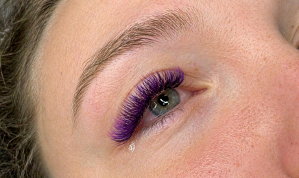 Trucs de filles : Institut de beauté à Haulchin
