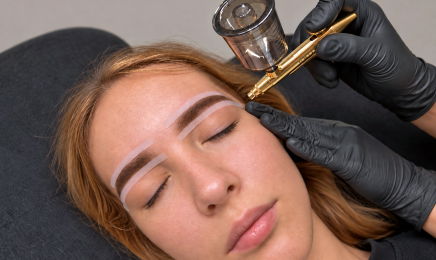 LA COUR ROYALE : Institut de beauté à Moranville