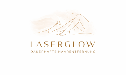 Laserglow: Kosmetikstudio in Osnabrück