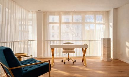Glamour & Beautylicious: Kosmetikstudio in Mainz