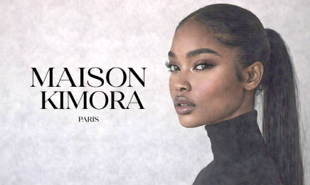 Maison Kimora  : Institut de beauté à Cergy