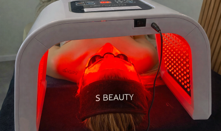 S BEAUTY INSTITUT : Coiffeur à Nîmes