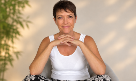  NÜVA - Massage Kobido Visage  : Institut de beauté à Paris