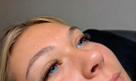 Onaya Beauty concept - Chez Studio Bobo : Institut de beauté à Toulon