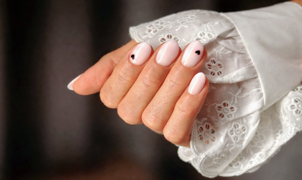 La Folie des ongles & Les ongles de Julie  : Manucure à Crêches-sur-Saône