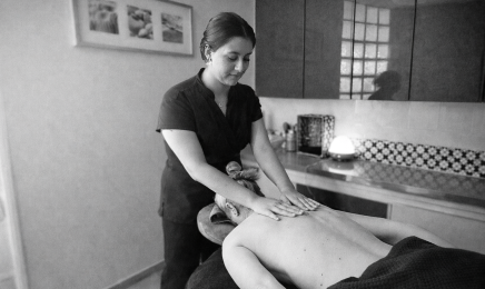 Institut Beauséjour : Coiffeur à Morsang-sur-Orge