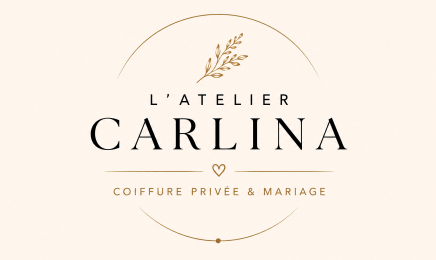 L'atelier Carlina : Coiffeur à Saint-Gervais-les-Bains