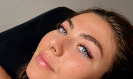 Onaya Beauty concept - Chez Studio Bobo : Institut de beauté à Toulon