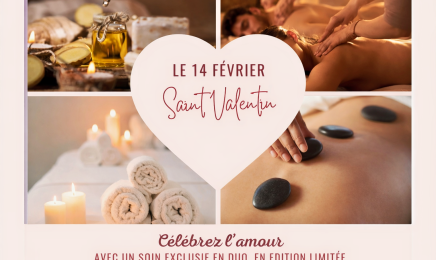 Institut Beauséjour : Coiffeur à Morsang-sur-Orge
