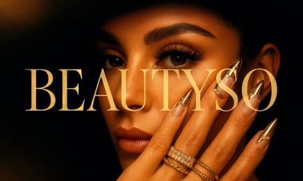 Beauty_so : Institut de beauté à Bourg-en-Bresse