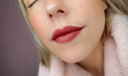 Madame Brow : Institut de beauté à Mouscron