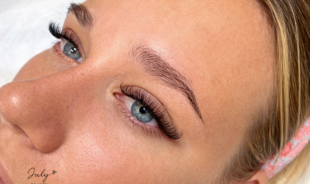 July Beauty : Coiffeur à Le Plessis-Robinson