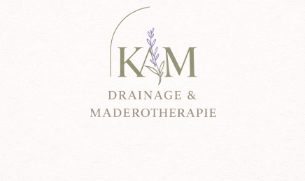 Kam : Institut de beauté à Marmande
