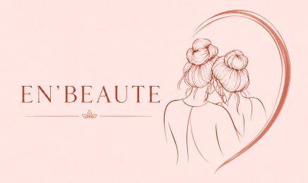 EN’BEAUTE : Barbier à Saint-Pargoire