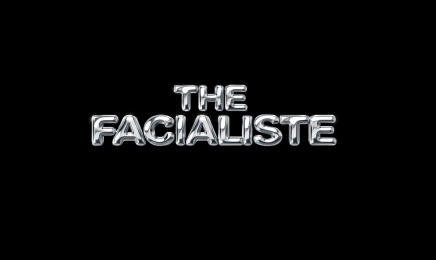 The Facialiste : Institut de beauté à Issy-les-Moulineaux