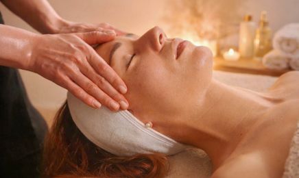 Yofi by Shirli : Institut de beauté à Noisy-le-Grand