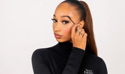 Nees Brows : Manucure à Colomiers