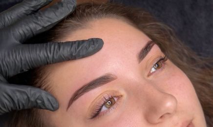 Lili Monaco : Institut de beauté à Dauphin