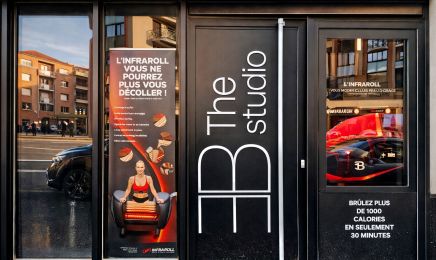 Eaven Body - Dupuy : Institut de beauté à Toulouse