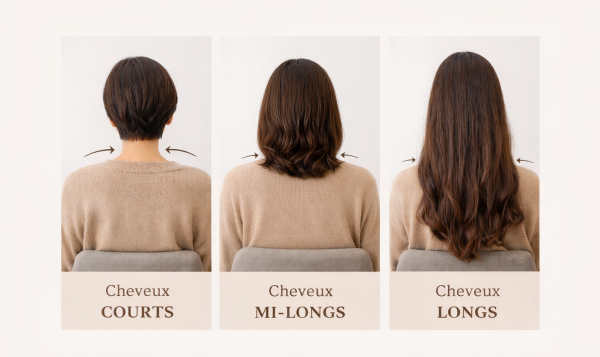 Mon Instant Détente