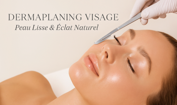 Le Centre Dermo-Cosmétique